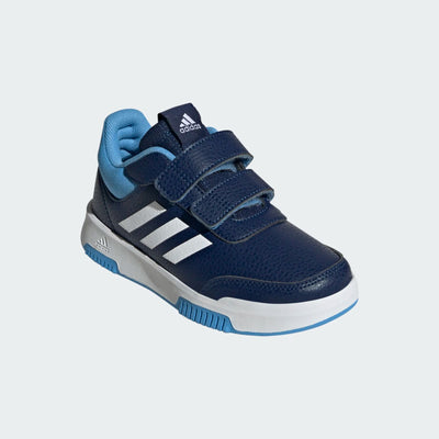 SNEAKERS TENSAUR SPORT 2.0 ADIDAS BAMBINO