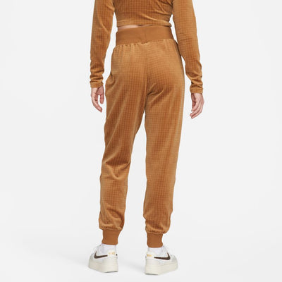 PANTALONI JOGGER NIKE SPORTSWEAR DONNA