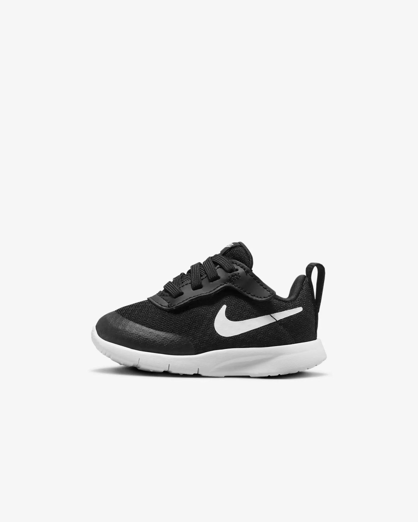 SNEAKERS NIKE TANJUN EZ BAMBINO