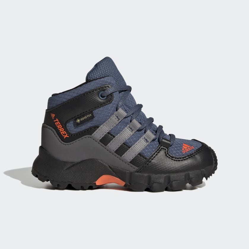 HP7419 - Scarpe - Adidas