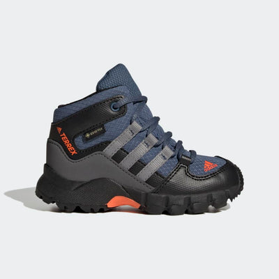 HP7419 - Scarpe - Adidas