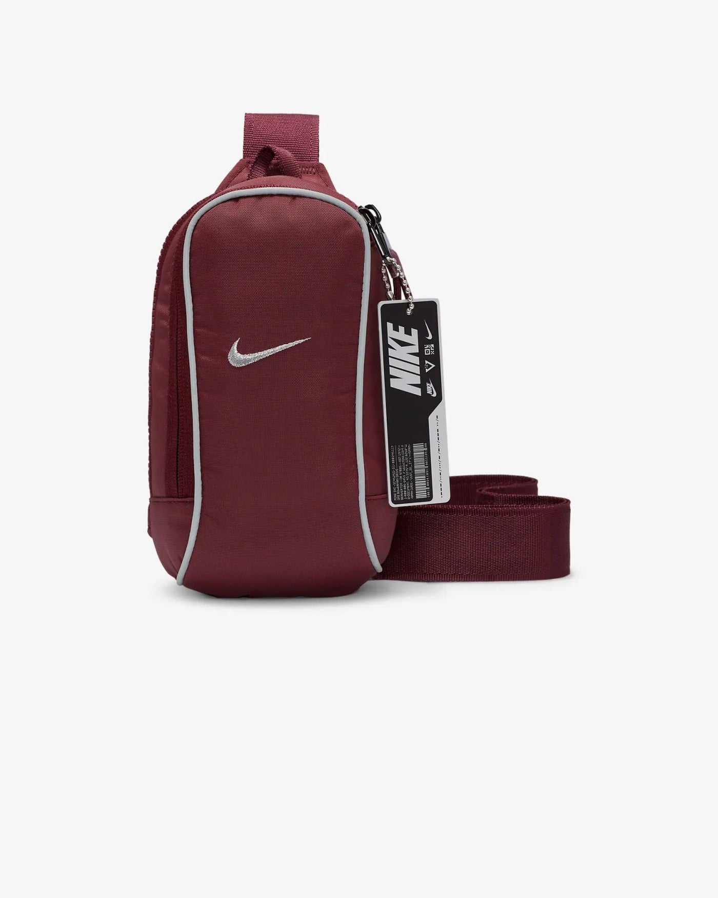 BORSA A TRACOLLA NIKE SPORTSWEAR UNISEX