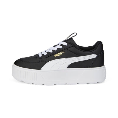 SNEAKERS KARMEN REBELLE PUMA DONNA