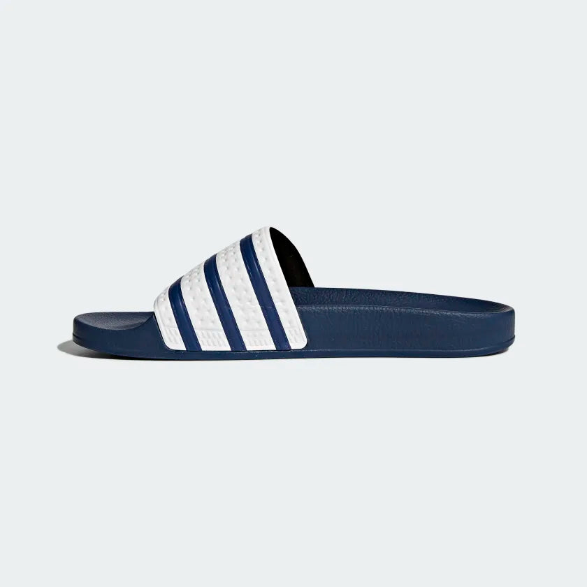 G16220 - Ciabatte - Adidas