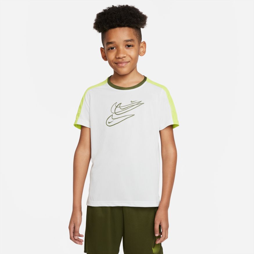 DM8541-026 - T-Shirt - Nike