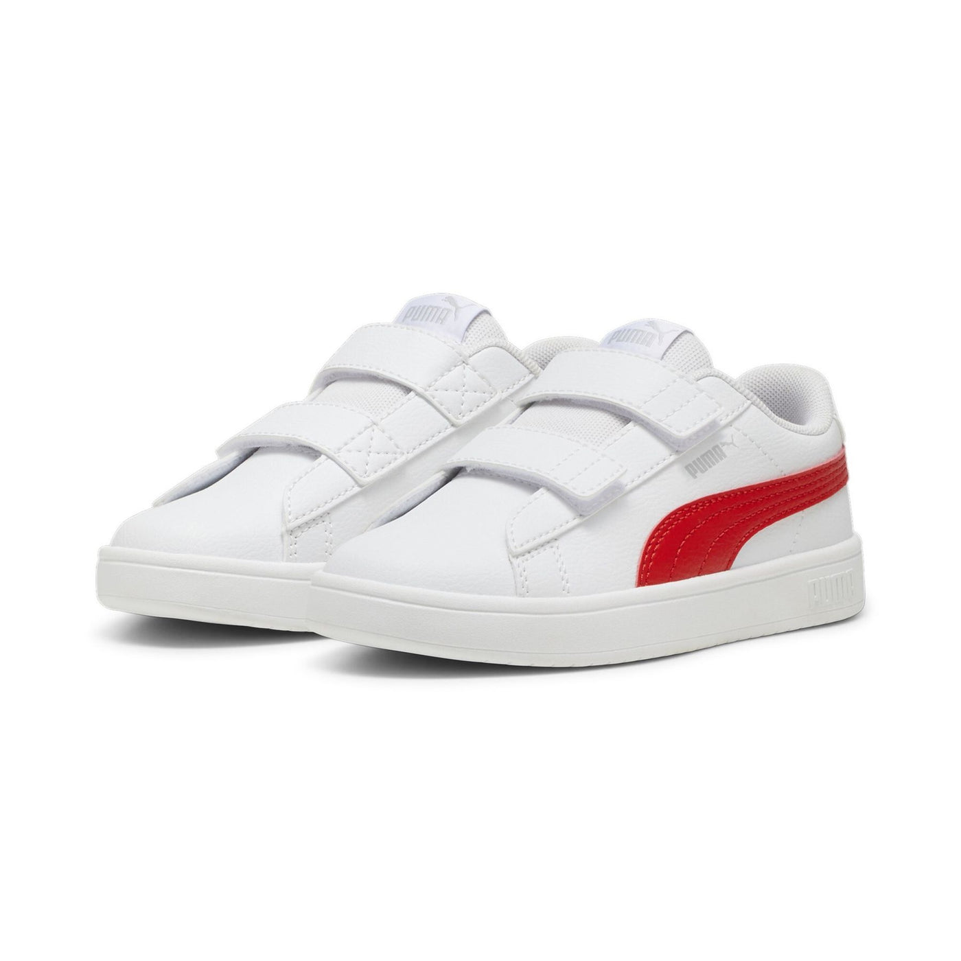 SNEAKERS PUMA RICKIE CLASSIC BAMBINO