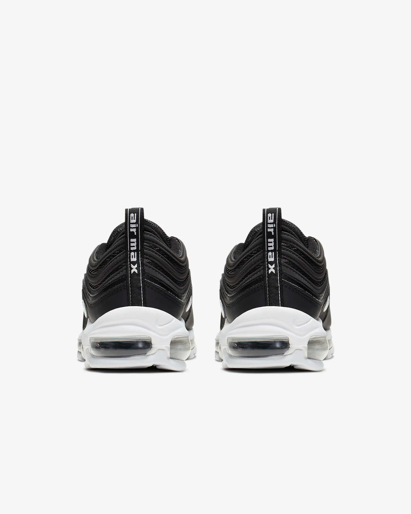 SNEAKERS AIR MAX 97 NIKE UOMO