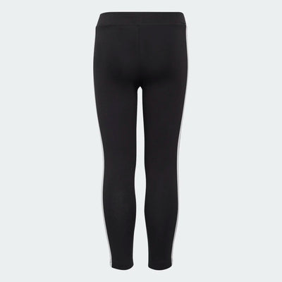 LEGGINGS ESSENTIALS 3-STRIPES ADIDAS BAMBINA