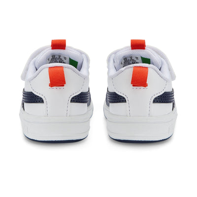 SNEAKERS PUMA MULTIFLEX BAMBINO