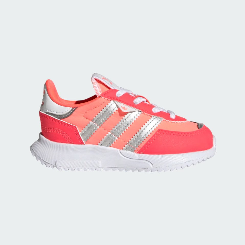 GZ0857 - Scarpe - Adidas