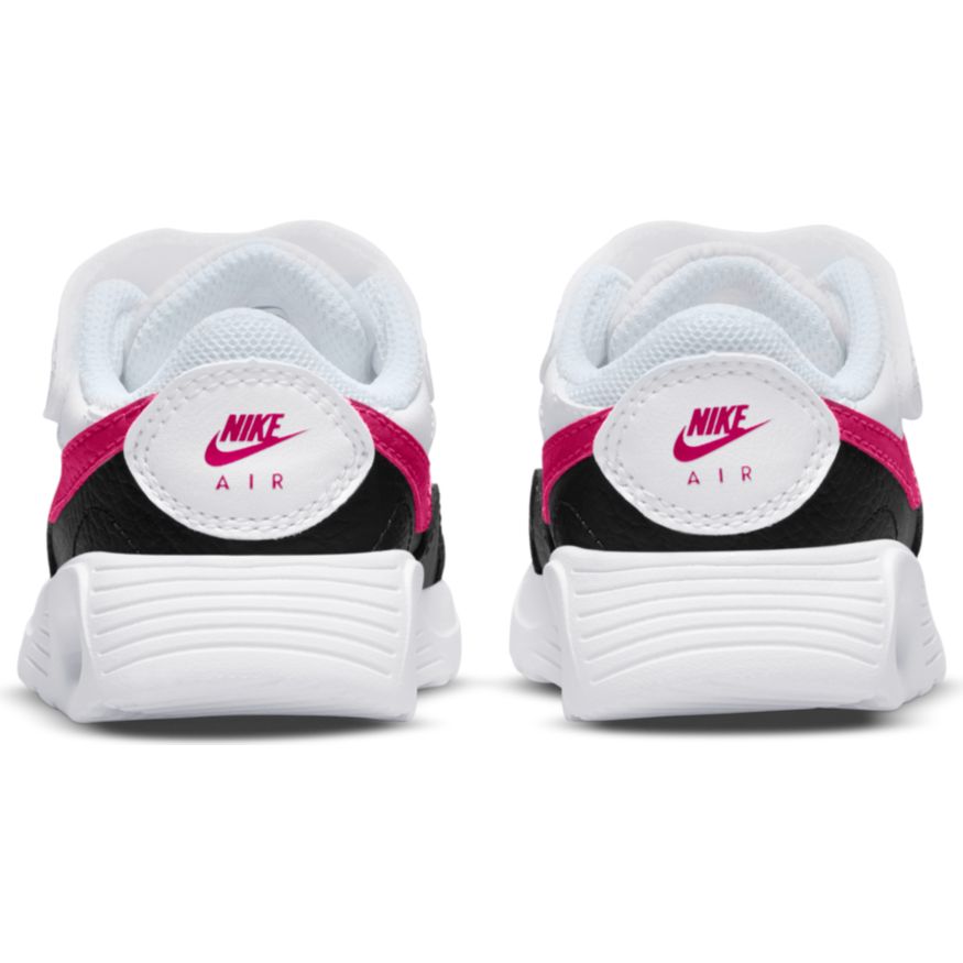 CZ5361-006 - Scarpe - Nike