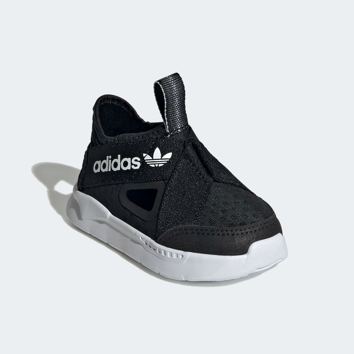 SANDALI ADIDAS 360 UNISEX BAMBINO