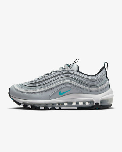 SNEAKERS AIR MAX 97 SE NIKE UNISEX