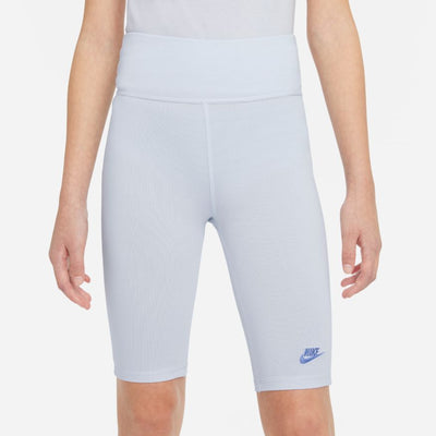 DA1243-085 - Shorts - Nike