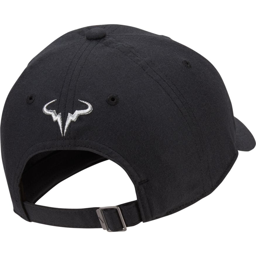 850666-014 - Cappelli - Nike