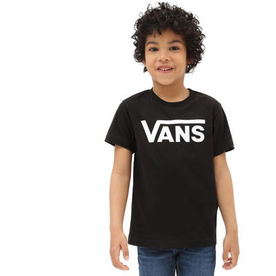 VN0A3W76Y28 - T-Shirt - Vans
