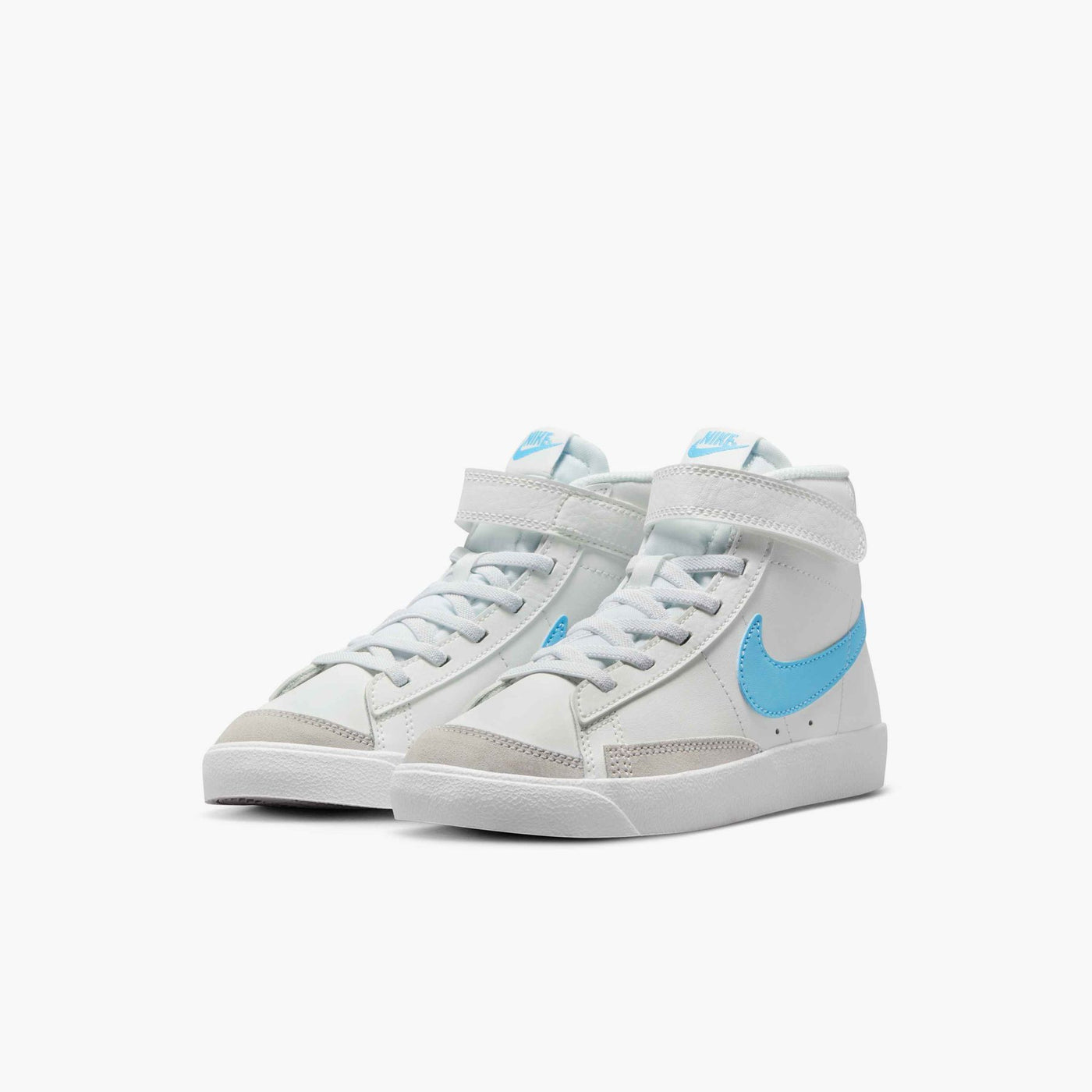 DA4087-114 - Scarpe - Nike