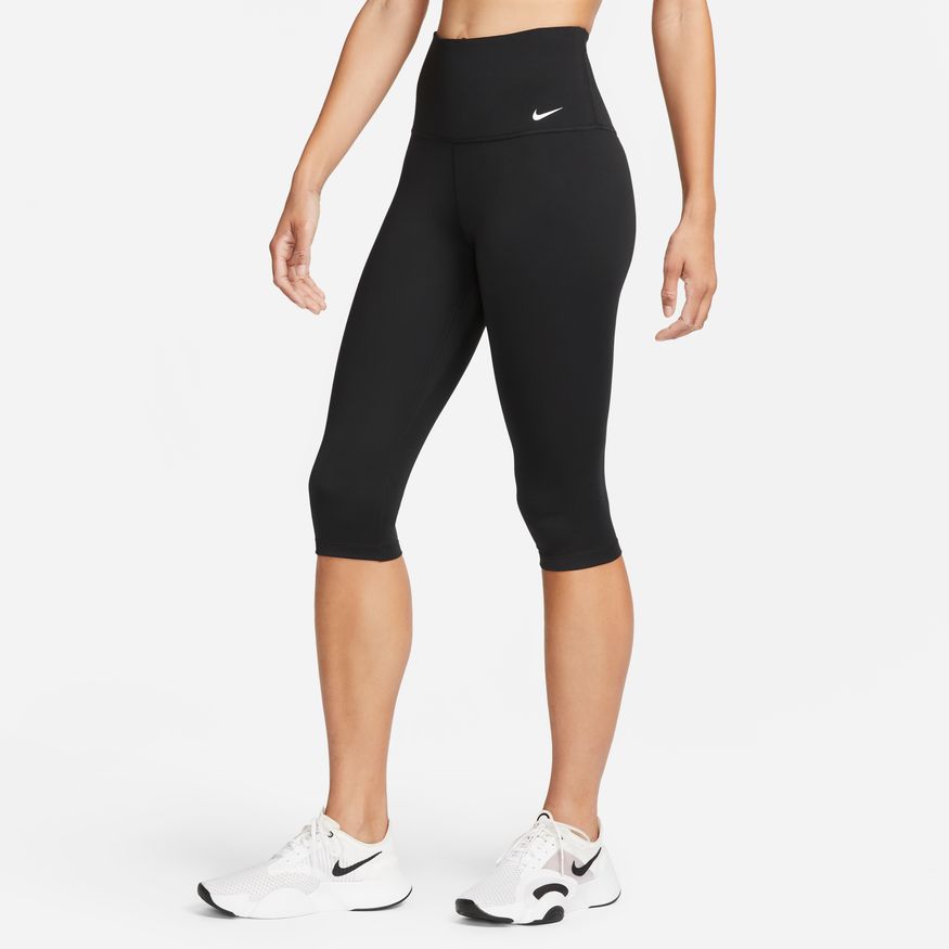 LEGGINGS NIKE ONE DONNA