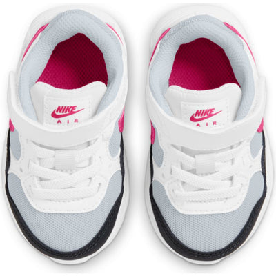 CZ5361-006 - Scarpe - Nike