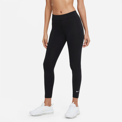 LEGGINGS NIKE SPORTSWEAR CLASSICS DONNA