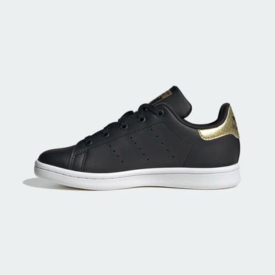 GY4262 - Scarpe - Adidas