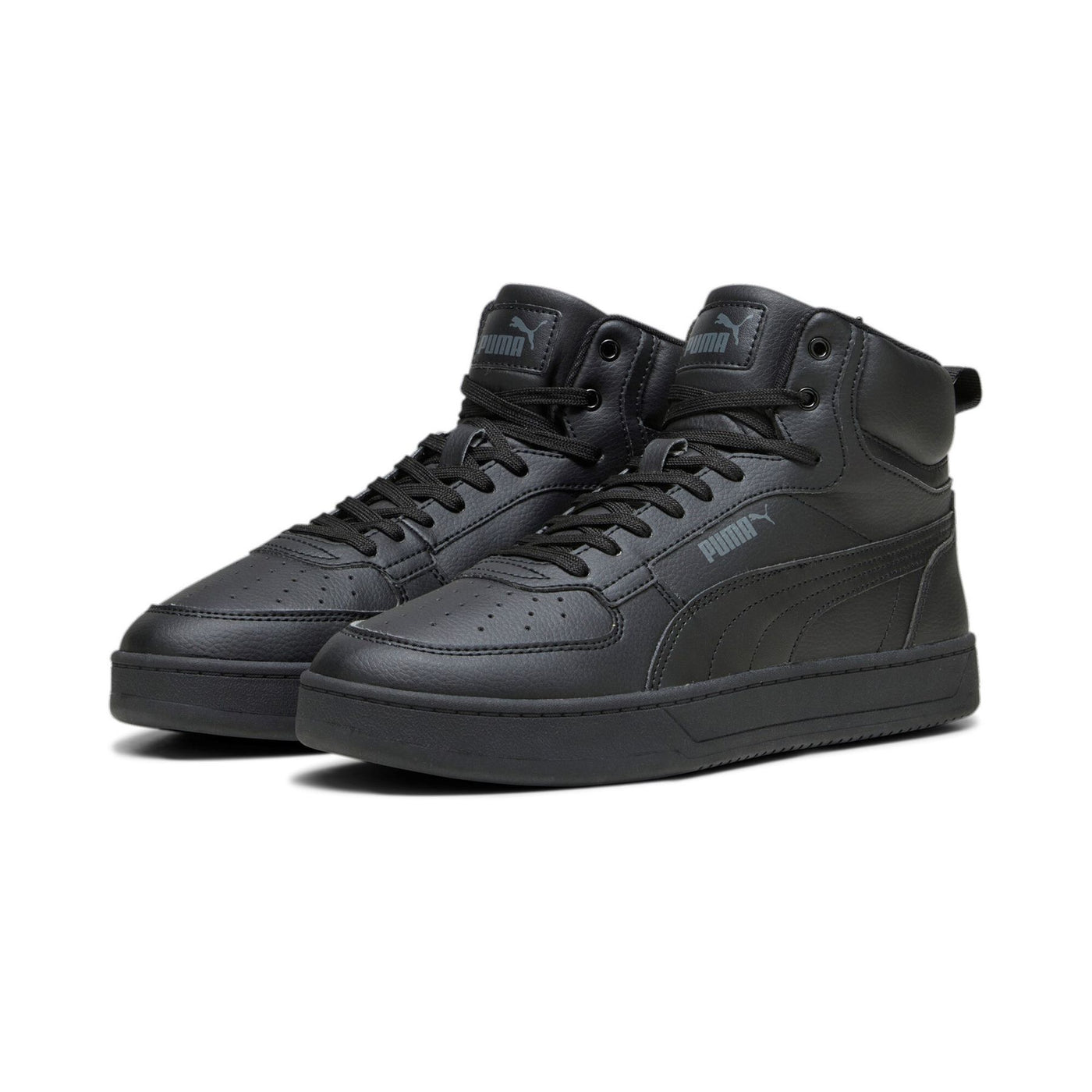 SNEAKERS CAVEN 2.0 MID PUMA UOMO