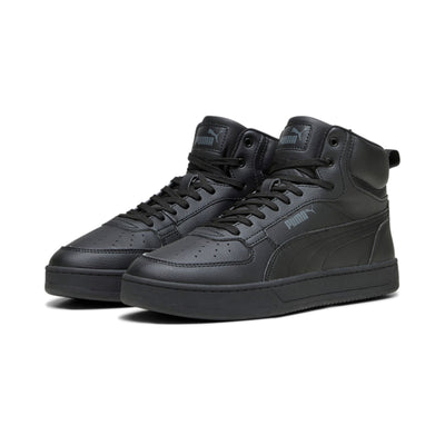 SNEAKERS CAVEN 2.0 MID PUMA UOMO