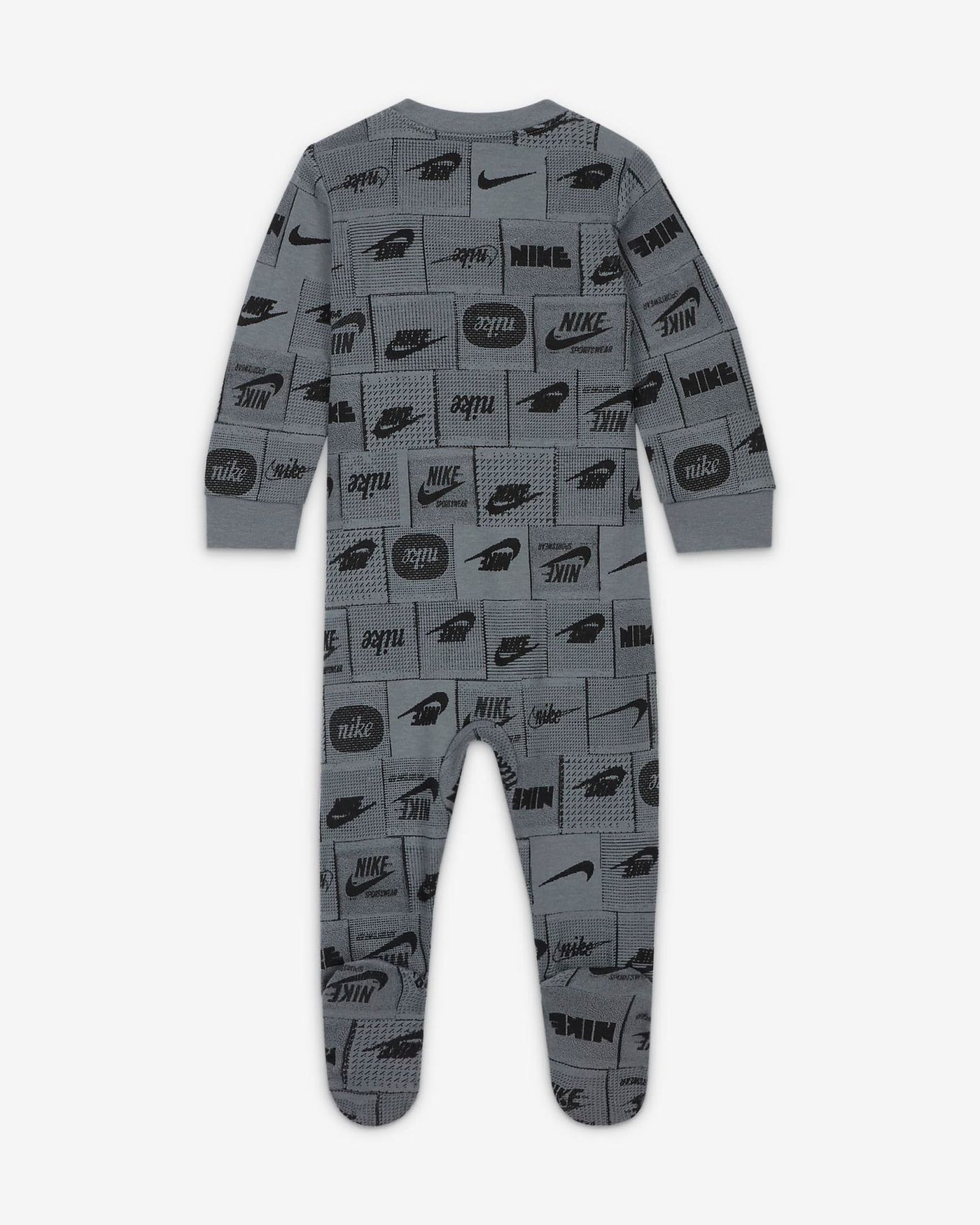 TUTINA NIKE CLUB BAMBINO