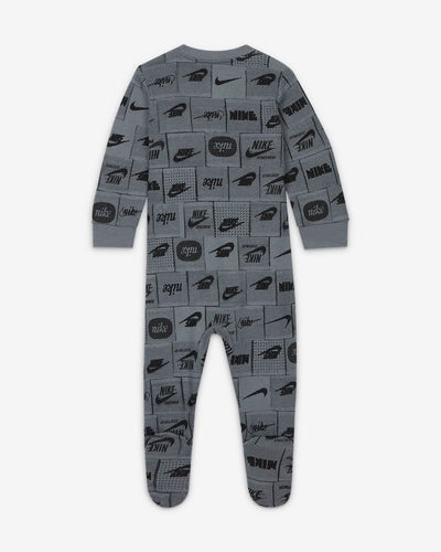 TUTINA NIKE CLUB BAMBINO