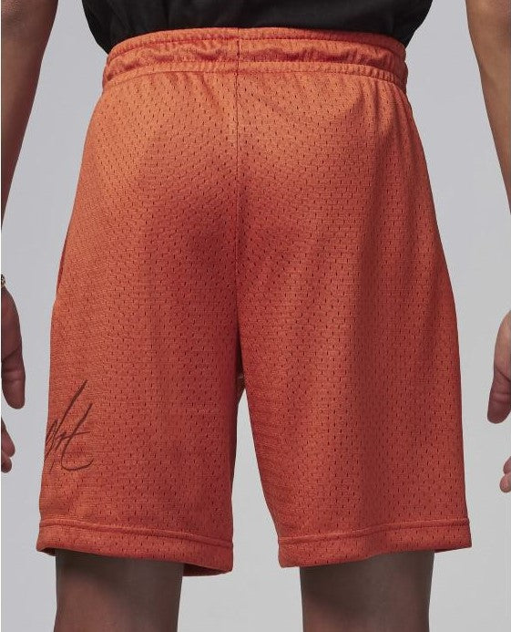 SHORTS OFF COURT FLIGHT NIKE JORDAN BAMBINO