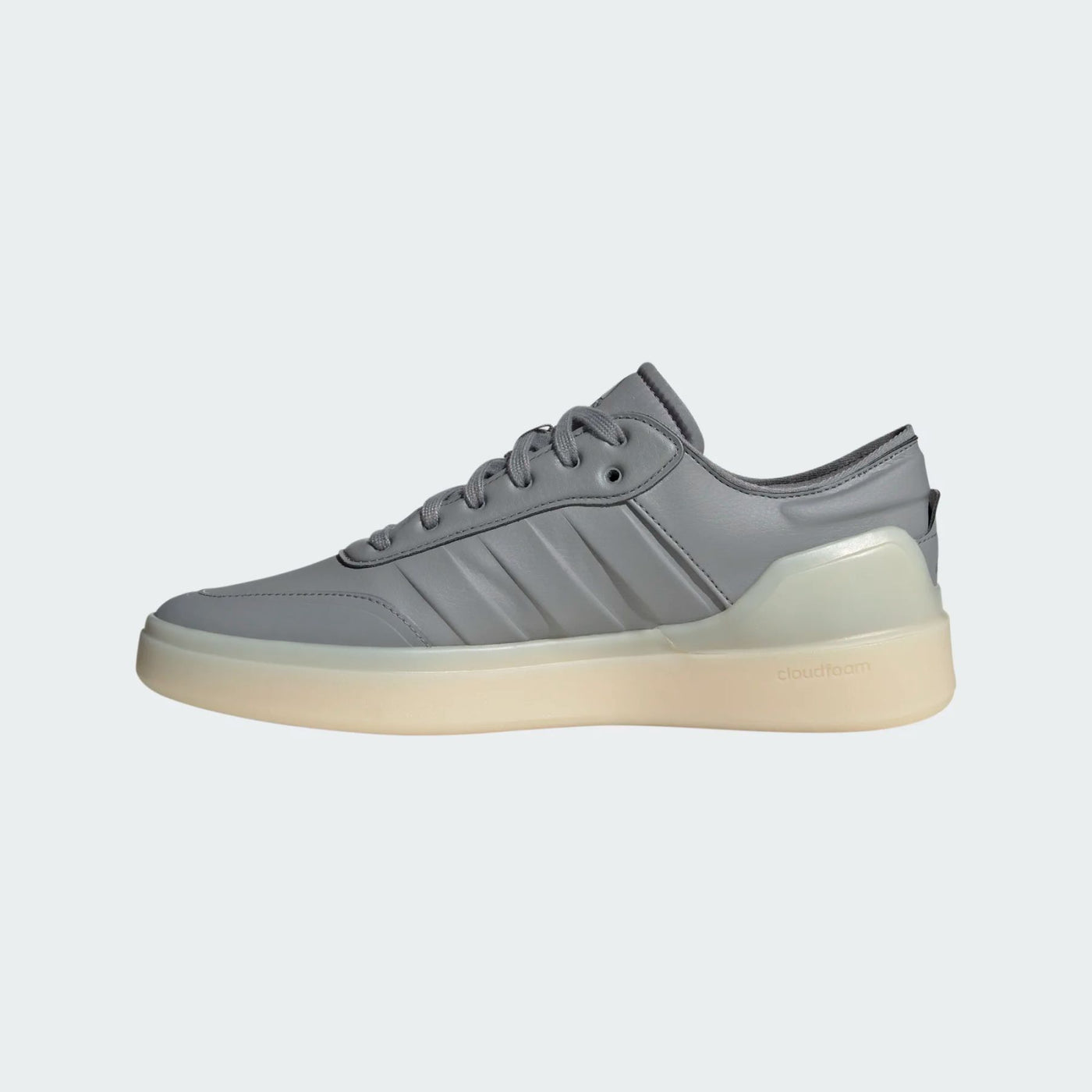 SNEAKERS ADIDAS COURT REVIVAL CLOUDFOAM UNISEX