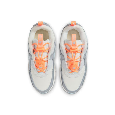 SNEAKERS NIKE AIR MAX 90 TOGGLE SE(PS) UNISEX BAMBINO