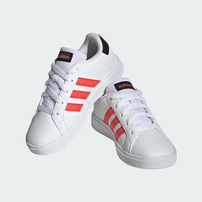 SNEAKERS GRAND COURT 2.0 ADIDAS BAMBINO