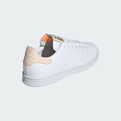 SNEAKERS ADIDAS STAN SMITH DONNA IN PELLE