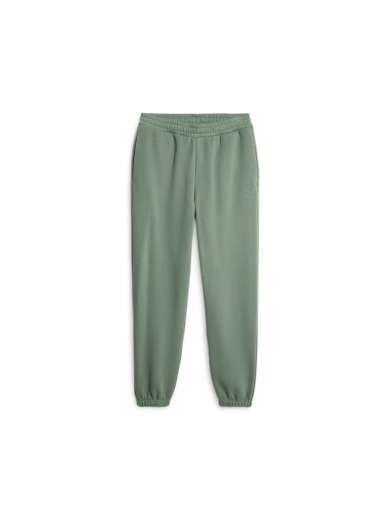 PANTALONI CLASSICS SWEATPANTS PUMA UOMO