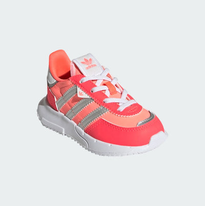 GZ0857 - Scarpe - Adidas