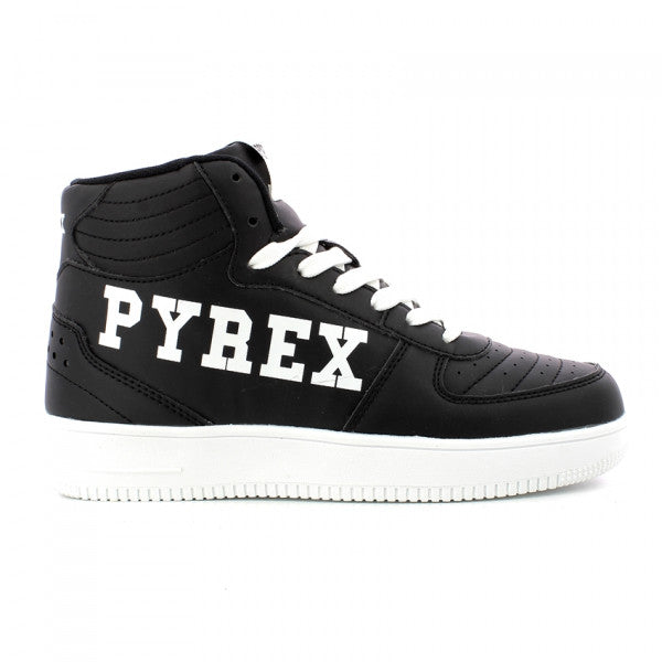 PYSF220151 - Scarpe - Pyrex