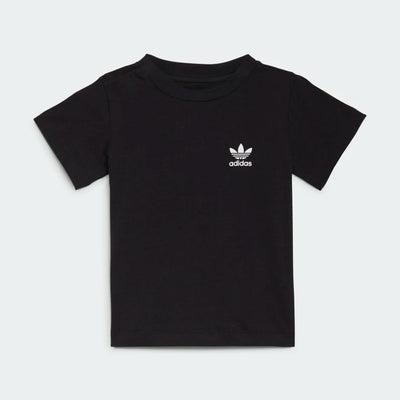 HC1915 - T-Shirt - Adidas