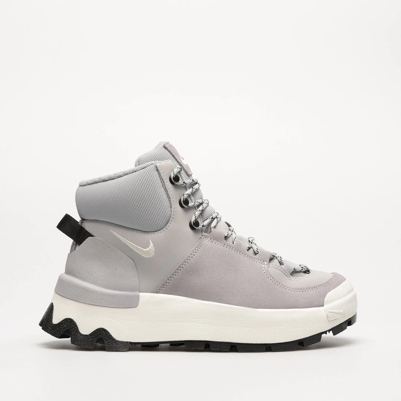 SCARPE NIKE  CITY CLASSIC UNISEX