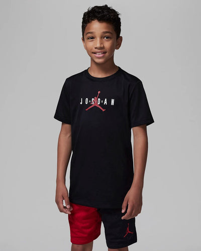 95B922-023 - T-Shirt - Jordan