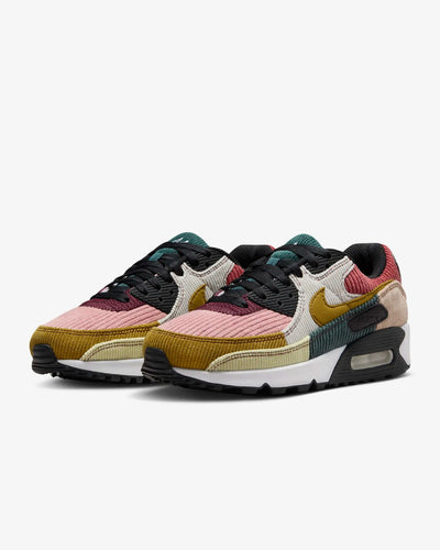 SNEAKERS AIR MAX 90 SE NIKE UNISEX