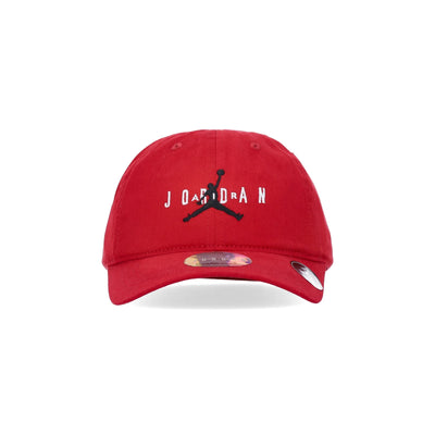A0569-R78 - Cappelli - Jordan