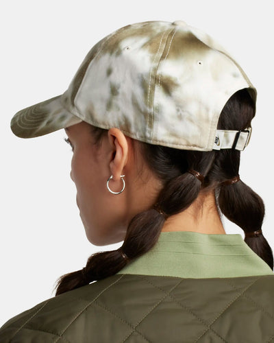 CAPPELLO NIKE CLUB DONNA