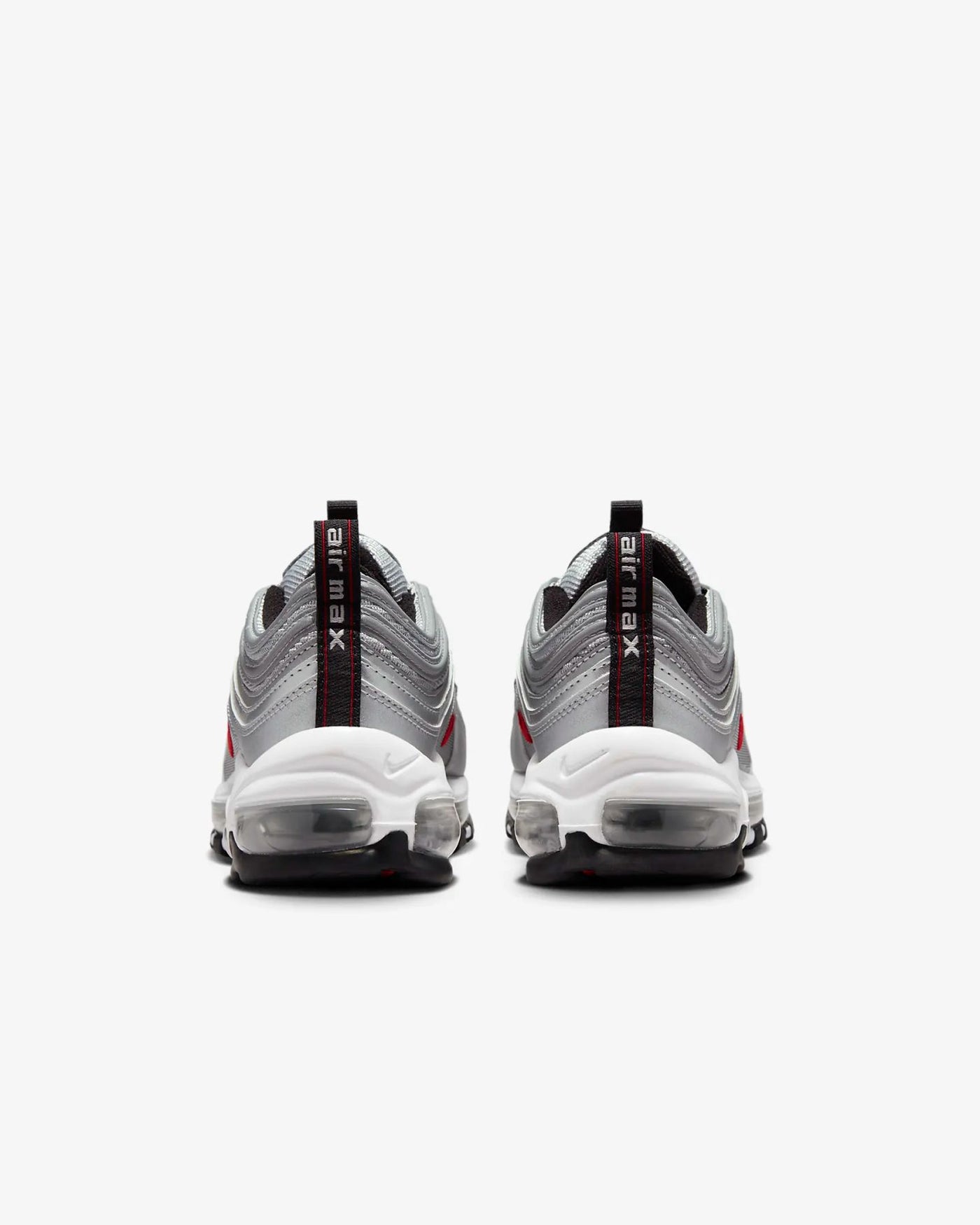 SNEAKERS AIR MAX 97 NIKE UOMO