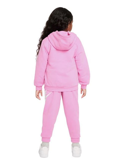 TUTA NIKE CLUB BAMBINA