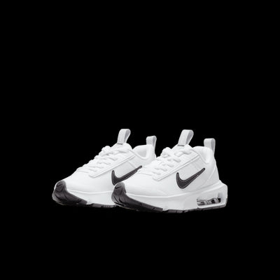 SNEAKERS NIKE AIR MAX INTRLK LITE BAMBINO