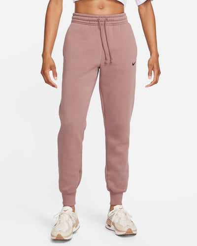 PANTALONI NIKE SPORTSWEAR PHOENIX FLEECE DONNA