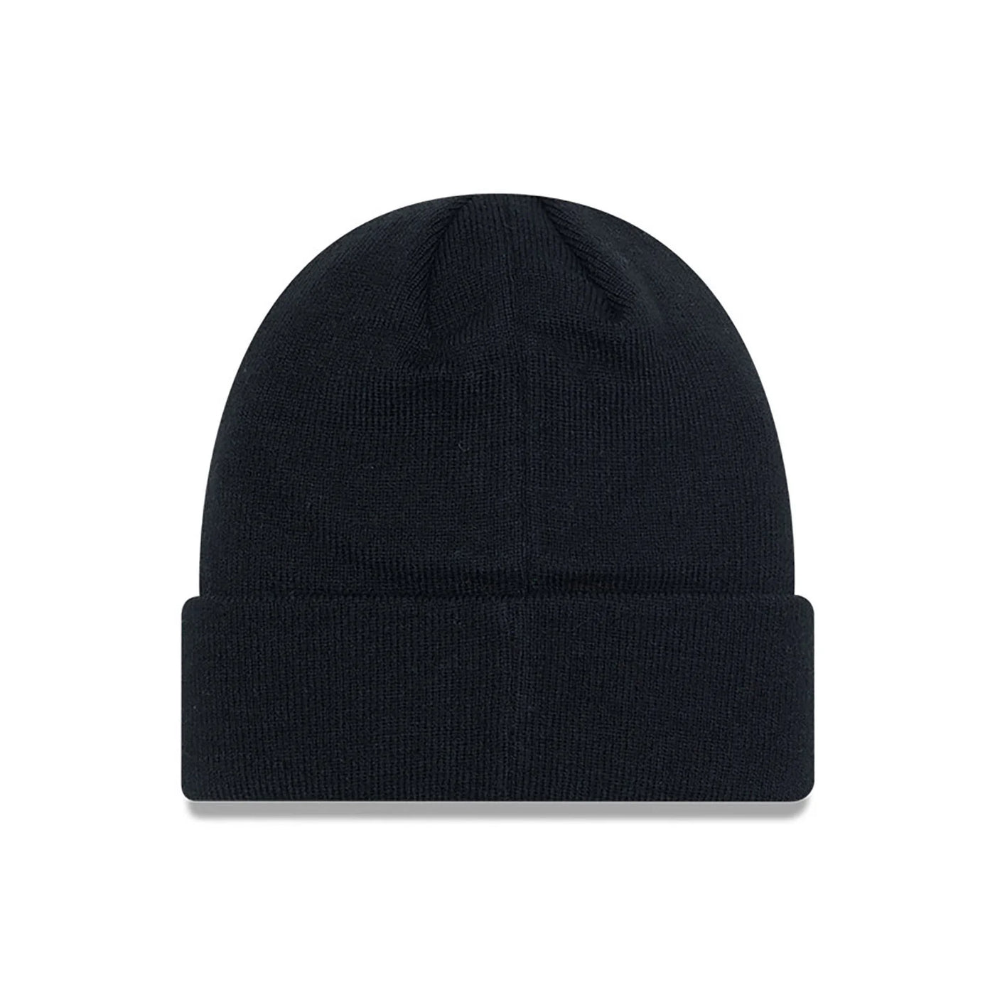 CAPPELLO NEW YORK YANKEES LEAGUE ESSENTIAL NEW ERA UOMO