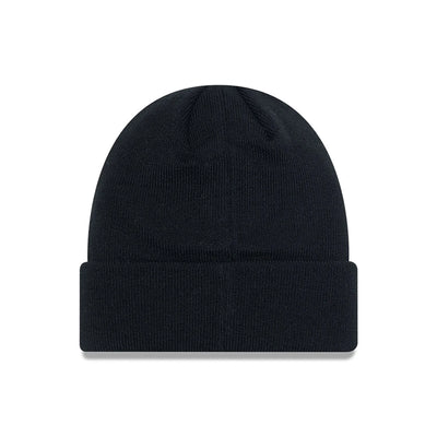 CAPPELLO NEW YORK YANKEES LEAGUE ESSENTIAL NEW ERA UOMO