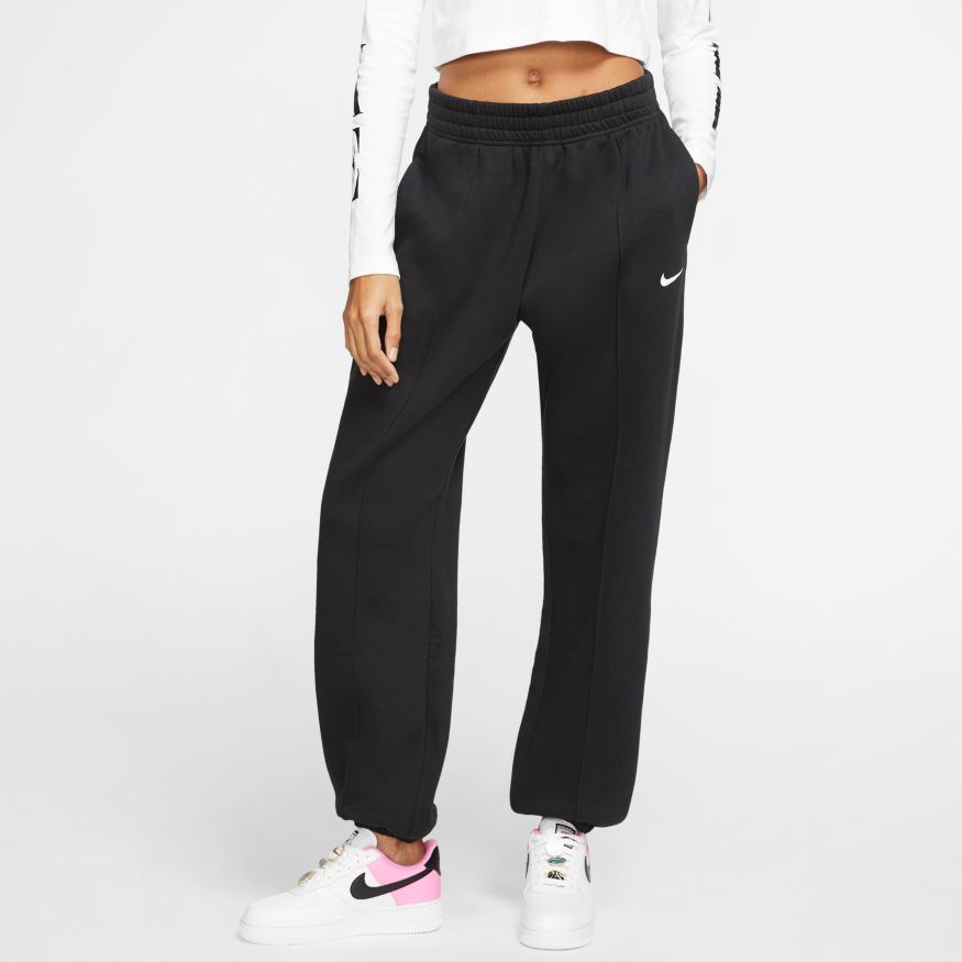 BV4089-010 - Pantaloni - Nike